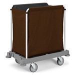 CARRELLO PORTABIANCHERIA 3101 CARRELLO PORTABIANCHERIA 3101