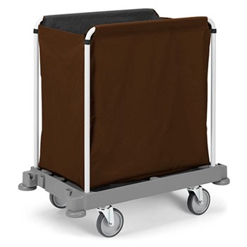 CARRELLO PORTABIANCHERIA 3101