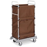 CARRELLO PORTABIANCHERIA 3103 CARRELLO PORTABIANCHERIA 3103