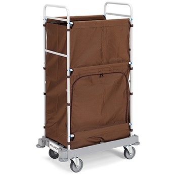 CARRELLO PORTABIANCHERIA 3103