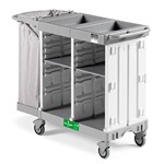 CARRELLO ALPHA HOTEL 5300-06 CARRELLO ALPHA HOTEL 5300-06