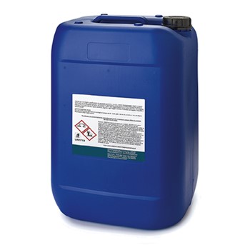 DAST 431 OXISAN LIQUIDO TANICA KG.25 (in esaurimento)