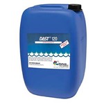 DAST 120 IGIENIZZANTE ANTIMICOTICO TANICA KG.10 (in esaurimento)