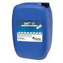 DAST 120 IGIENIZZANTE ANTIMICOTICO TANICA KG.10 (in esaurimento)