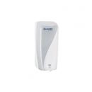 DISPENSER FOAM SOAP IDENTITY BIANCO