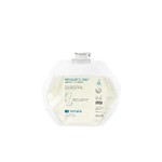SOAP WE EVOLUTION FLACONE ML.800 SOAP WE EVOLUTION FLACONE ML.800