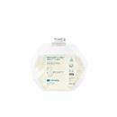 SOAP WE EVOLUTION FLACONE ML.800