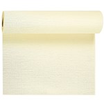 TETE-A-TETE EVOLIN CREMA 0,41X24 MT. TETE-A-TETE EVOLIN CREMA 0,41X24 MT.