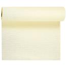TETE-A-TETE EVOLIN CREMA 0,41X24 MT.