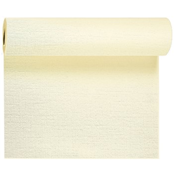 TETE-A-TETE EVOLIN CREMA 0,41X24 MT.