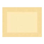 TOVAGLIETTA 30X40 DUNICEL LINNEA CREMA CONF. 100 PZ. TOVAGLIETTA 30X40 DUNICEL LINNEA CREMA CONF. 100 PZ.