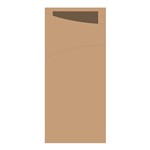 SACCHETTO CARTA CELL. TOVAG. NOCCIOLA CONF. 100 PZ. SACCHETTO CARTA CELL. TOVAG. NOCCIOLA CONF. 100 PZ.