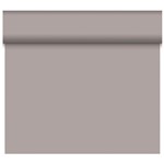 TETE-A-TETE DUNICEL GREIGE 0,4 X 24MT. TETE-A-TETE DUNICEL GREIGE 0,4 X 24MT.