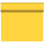 TETE-A-TETE DUNICEL GIALLO 0,4X24 MT. TETE-A-TETE DUNICEL GIALLO 0,4X24 MT.