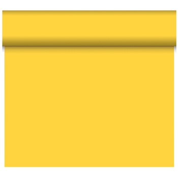 TETE-A-TETE DUNICEL GIALLO 0,4X24 MT.