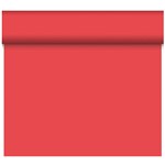 TETE-A-TETE DUNICEL ROSSO 0,4X24 MT. TETE-A-TETE DUNICEL ROSSO 0,4X24 MT.