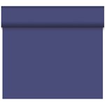TETE-A-TETE DUNICEL BLU 0,4X24 MT. TETE-A-TETE DUNICEL BLU 0,4X24 MT.