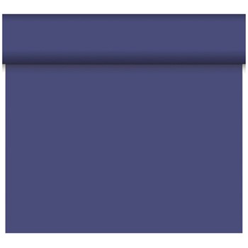 TETE-A-TETE DUNICEL BLU 0,4X24 MT.