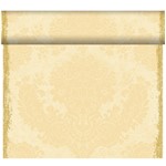 TETE-A-TETE DUNICEL ROYAL CREMA 0,4X24 MT. TETE-A-TETE DUNICEL ROYAL CREMA 0,4X24 MT.