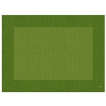 TOVAGLIETTA 30X40 DUNICEL LINNEA VERDE FOGLIA CONF. 100 PZ. TOVAGLIETTA 30X40 DUNICEL LINNEA VERDE FOGLIA CONF. 100 PZ.