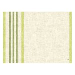 TOVAGLIETTA CARTA 30X40 RAYA KIWI CONF. 250 PZ. (in esaurimento)