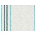 TOVAGLIETTA CARTA 30X40 RAYA BLU CONF. 250 PZ. (in esaurimento)