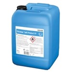 SKINMAN SOFT PROTECT LIQUID PMC TANICA LT.5 SKINMAN SOFT PROTECT LIQUID PMC TANICA LT.5