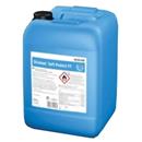 SKINMAN SOFT PROTECT LIQUID PMC TANICA LT.5