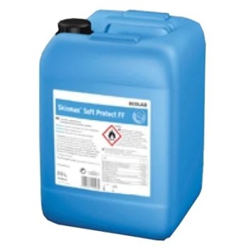 SKINMAN SOFT PROTECT LIQUID PMC TANICA LT.5