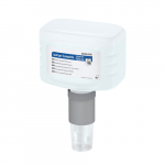 SPIRIGEL DISINF. MANI PMC SENZA RISCIACQUO FLACONE ML.750 SPIRIGEL DISINF. MANI PMC SENZA RISCIACQUO FLACONE ML.750