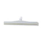 SPINGIACQUA NYLON BIANCO CM.75 BIANCO SPINGIACQUA NYLON BIANCO CM.75 BIANCO