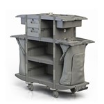CARRELLO BRIX HOTEL MAXI SUITE CARRELLO BRIX HOTEL MAXI SUITE