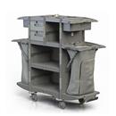 CARRELLO BRIX HOTEL MAXI SUITE