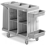 CARRELLO ALPHA HOTEL 5304-06 CARRELLO ALPHA HOTEL 5304-06