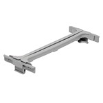 DIVISORIO X CARRELLO ALPHA 2107 DIVISORIO X CARRELLO ALPHA 2107