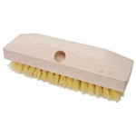 FRATTAZZO PAVIMENTO FLOOR CM.26 PZ.12 FRATTAZZO PAVIMENTO FLOOR CM.26 PZ.12