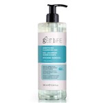 GEL LAVAMANI IGIENIZZANTE 70% FLACONE 380 ML. GEL LAVAMANI IGIENIZZANTE 70% FLACONE 380 ML.