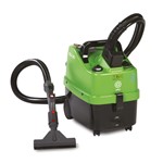 GENERATORE DI VAPORE SG-30 P5510 M230V GENERATORE DI VAPORE SG-30 P5510 M230V
