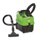 GENERATORE DI VAPORE SG-30 P5510 M230V