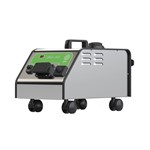 GENERATORE DI VAPORE SG-10 S 6008 M GENERATORE DI VAPORE SG-10 S 6008 M
