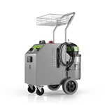 GENERATORE DI VAPORE SG-48 S 8010 M 230V GENERATORE DI VAPORE SG-48 S 8010 M 230V