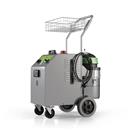 GENERATORE DI VAPORE SG-48 S 8010 M 230V