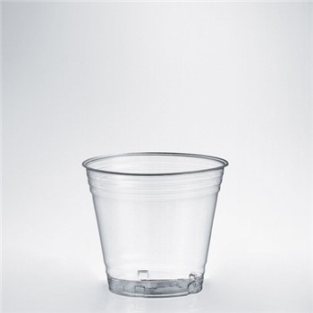 BICCHIERE COPPETTA PLA BIO 160CC CONF. 50 PZ.
