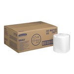 KIMTECH WETTASK DS CONF. 90 PZ. IN ESAURIMENTO