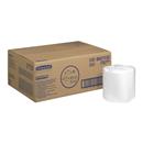 KIMTECH WETTASK DS CONF. 90 PZ. IN ESAURIMENTO