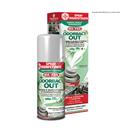 ODORBACT OUT PMC GREEN FOREST SPRAY FLACONE ML.150