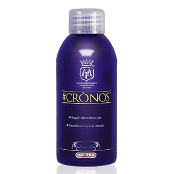 LABOCOSMETICA CRONOS FLACONE ML.250