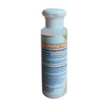 OXI CREMA MANI GEL ARANCIA/CANNELLA ML.100 X 24 PZ.