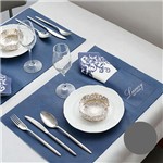 TOVAGLIETTA TNT 30X40 GRIGIO ANTRAC. PZ.1200 TOVAGLIETTA TNT 30X40 GRIGIO ANTRAC. PZ.1200
