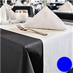 TETE-A-TETE TNT BLU 50X120 PZ.200 TETE-A-TETE TNT BLU 50X120 PZ.200